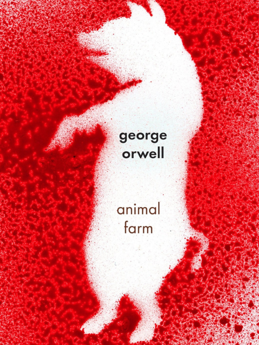 animal-farm-author- george-orwell- bookssmasrter