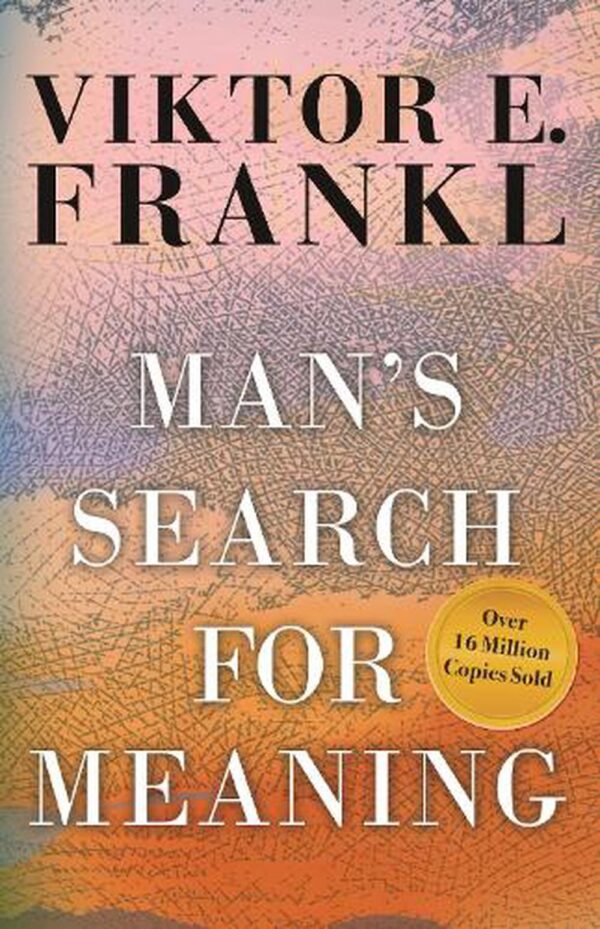 man's-search-for- meaning-author-viktor-e-frankl-booksmsarter